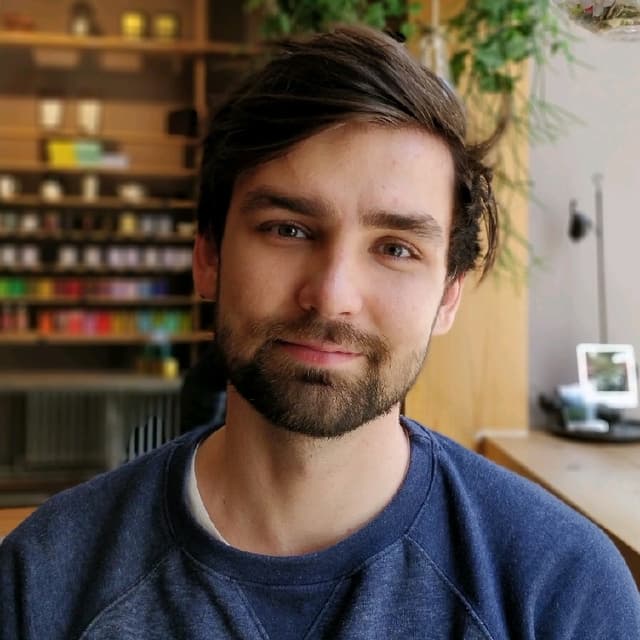 Jupyterlab Vscode