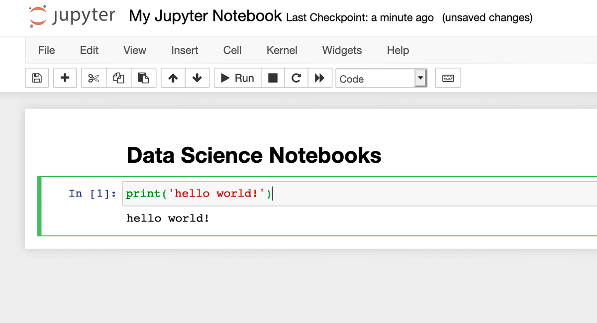 jupyter-vs-jupyterlab-data-science-notebooks